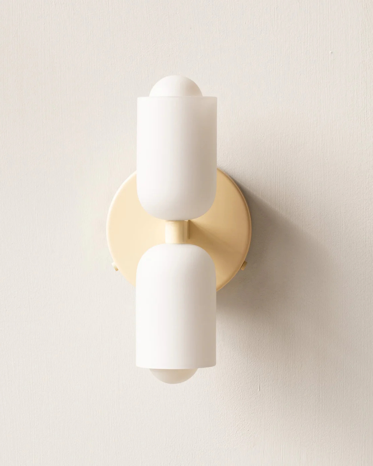 Aravella - Lampa ścienna Efekt świetlny gwiazd Nowoczesny design Oświetlenie nastrojowe
