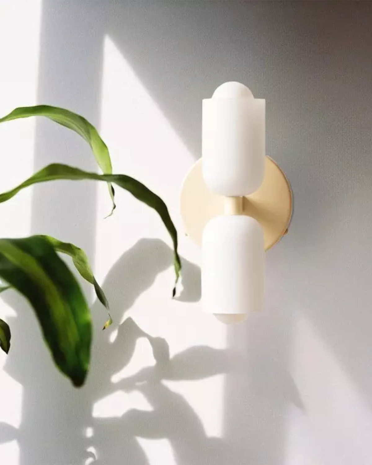 Aravella - Lampa ścienna Efekt świetlny gwiazd Nowoczesny design Oświetlenie nastrojowe
