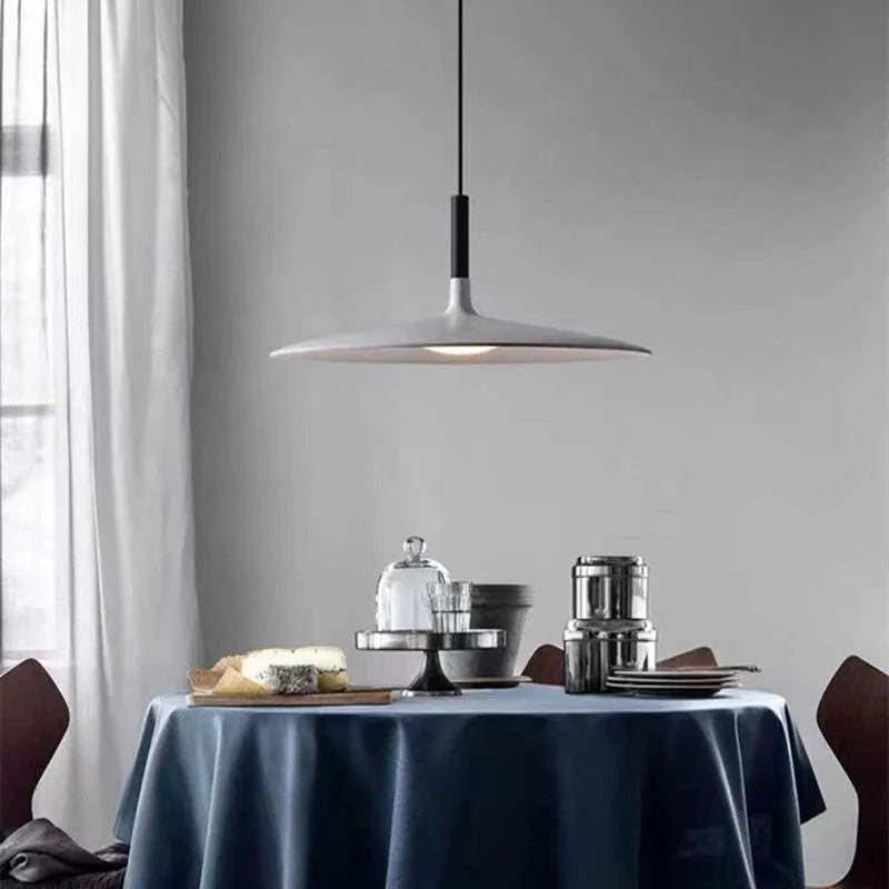 Mireona - Moderne Hanglamp Ontwewrp voor Keuken en Woonkamer