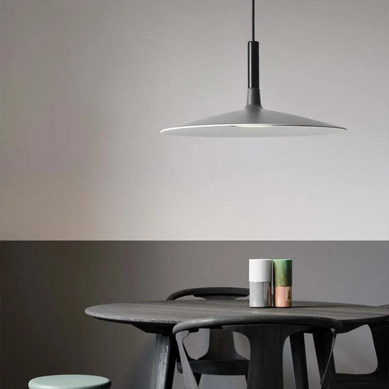Mireona - Moderne Hanglamp Ontwewrp voor Keuken en Woonkamer