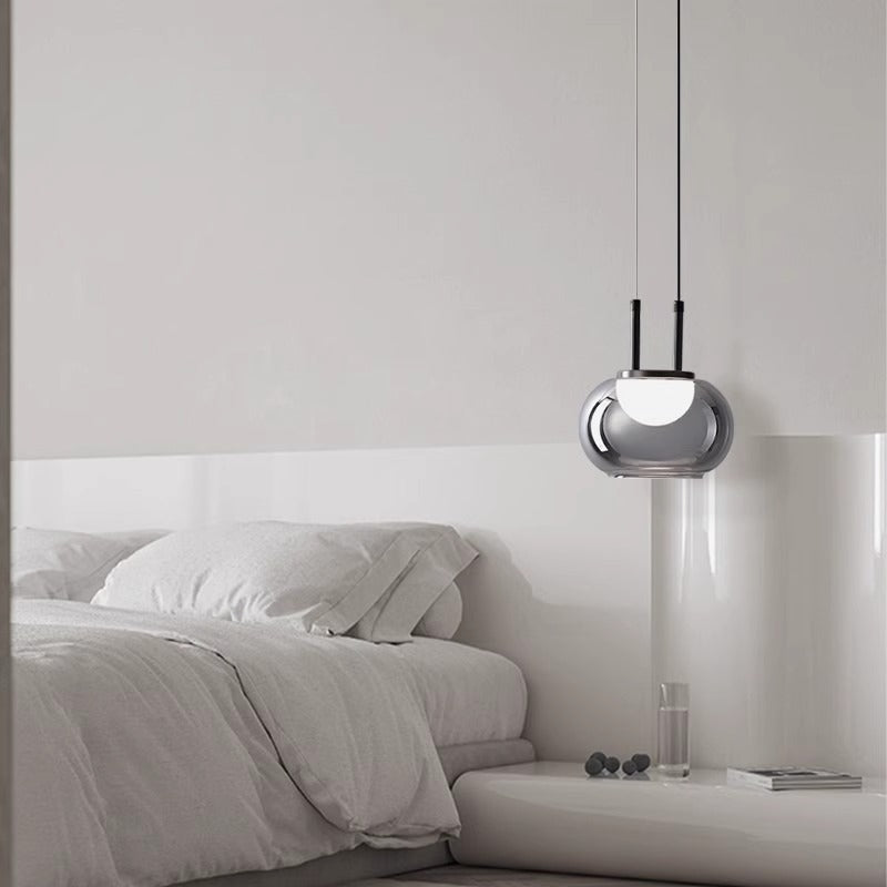 Isolana - Italiaanse Hanglamp