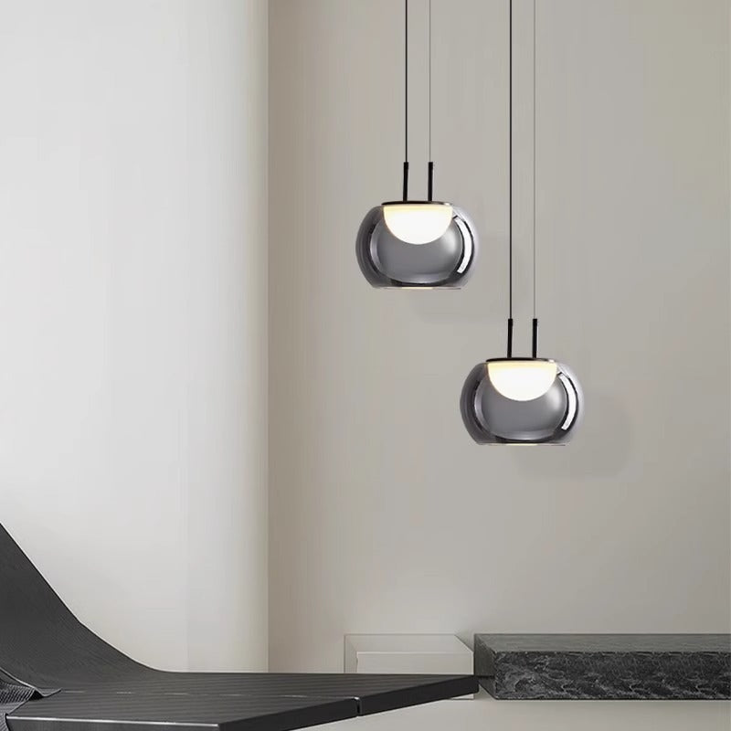 Isolana - Italiaanse Hanglamp