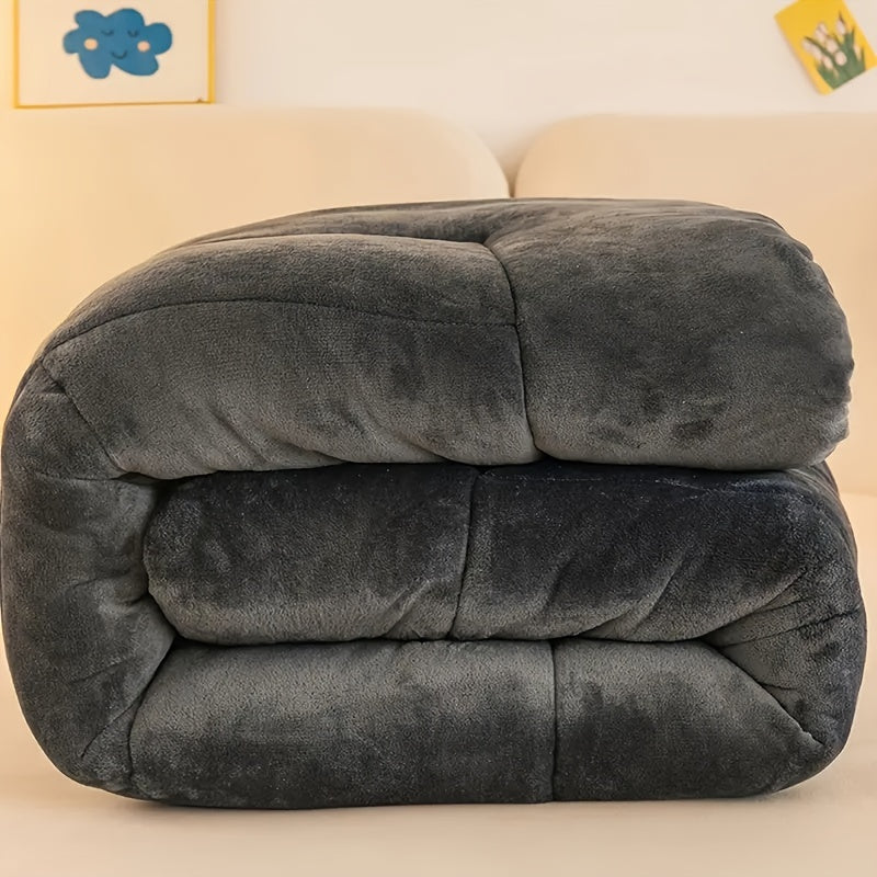 Isavira - Luxe Dekbed voor Ultiem Slaapcomfort