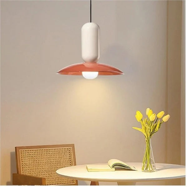 Orianza - Hanglamp in Vrolijke Kleuren